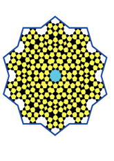 data197/IRAN3